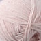 12 Pack: Skinny Chenille™ Yarn by Loops & Threads®